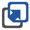 Logicnext Inc. logo