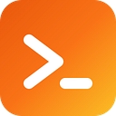 LogiCoal logo