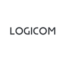 Logicom FZE logo