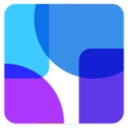 Logicom Computer Services (Uk) Ltd logo