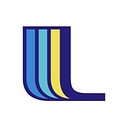 Logicomusa® logo