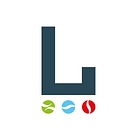 Logicool Air Conditioning & Heat Pumps Limited logo