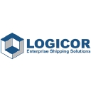 Logicor