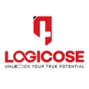Logicose logo