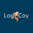 Logicoy Inc. logo