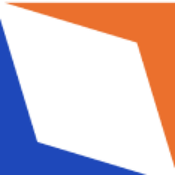 Logic Planet logo