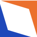 Logic Planet logo