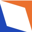 Logic Planet Inc logo