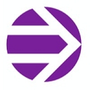 Logicplum logo