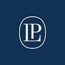 Logicprep logo