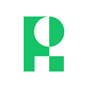 logicPrivacy