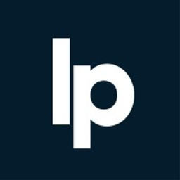 Logic Pursuits Logo