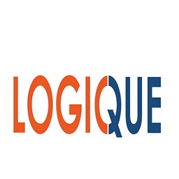 LogicQue Inc logo