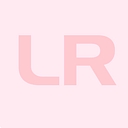 Logic Replace Llc logo