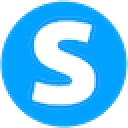 Logic Room logo