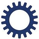 Logics Academy logo