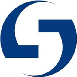 Logic SOFT INC logo