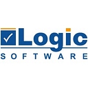 Logic Software Easy Projects