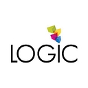Logic Solutions Group logo