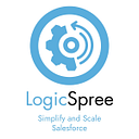 LogicSpree
