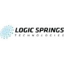 Logic Springs Technologies logo