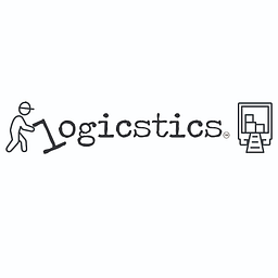 Logicstics logo