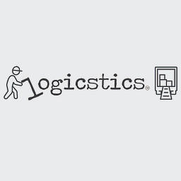 Logicstics logo