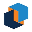 Logic Supply logo