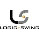 Logic Swing, Inc logo