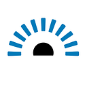 International Logic Systems, Inc. logo