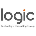 Logic Technology Consulting Group logo