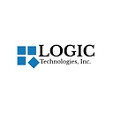 Logic Technologies, Inc. logo