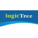 LogicTree, Inc.