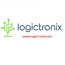LogicTronix
