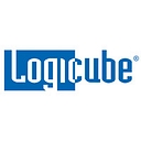 Logicube, Inc logo
