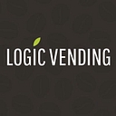 Logic Vending logo