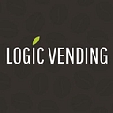 Logic Vending Ltd logo