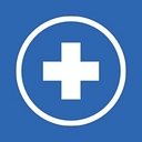 Logic Wireless logo