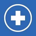 Logic Wireless Europe Ltd logo