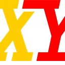 Logicxy Marketing logo