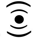 Logidot logo