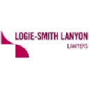 Logie Smith Lanyon Lawyers logo
