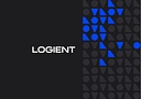 Logient logo