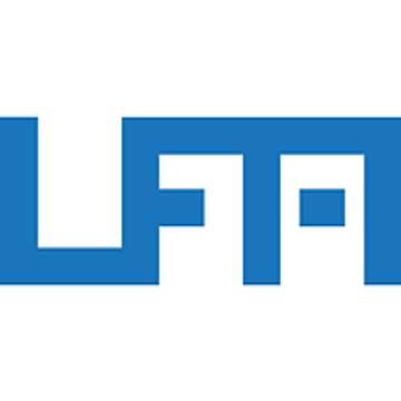Logiflow Automation logo