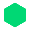 Logifuture logo