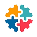 Logigear Corporation logo