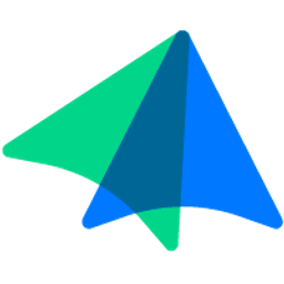 Logik.io logo