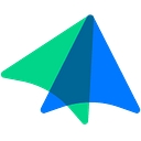 Logik.Io logo