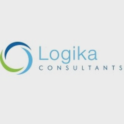 Logika Consultants Ltd logo
