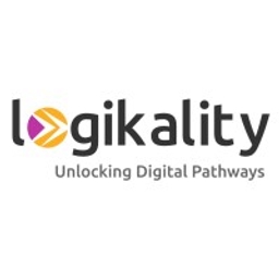 Logikality logo